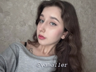 Evamaller