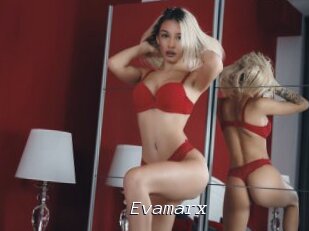 Evamarx