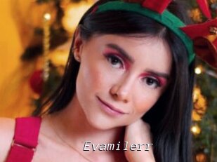 Evamilerr