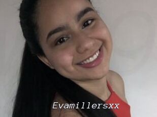 Evamillersxx
