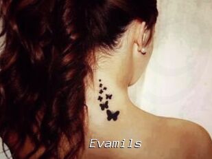 Evamils