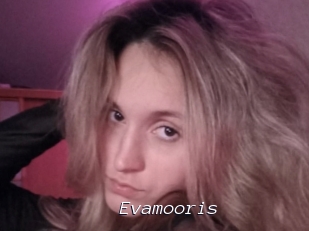 Evamooris
