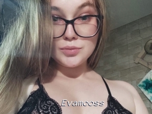 Evamooss