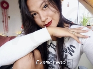Evamoreno