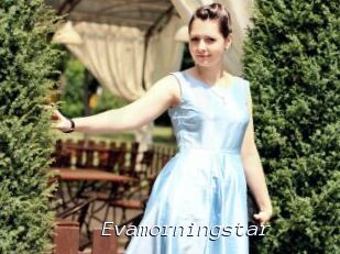 Evamorningstar