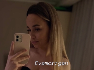 Evamorrgan