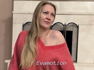 Evamotion