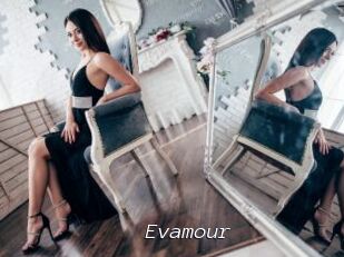 Evamour