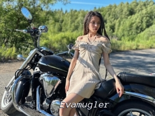 Evamugler