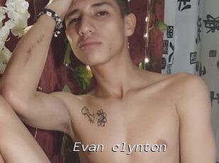 Evan_clynton