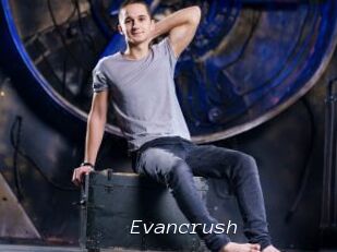 Evancrush