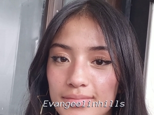 Evangeelinhills