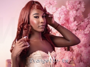 Evangelin_ts