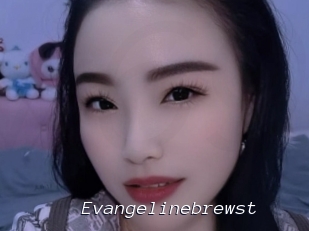 Evangelinebrewst