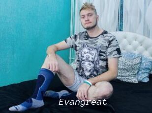 Evangreat
