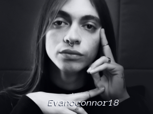 Evanoconnor18