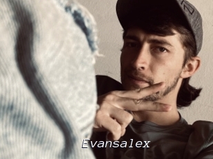 Evansalex