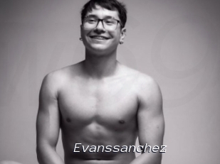 Evanssanchez