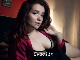 Evaolin