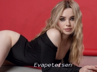 Evapetersen