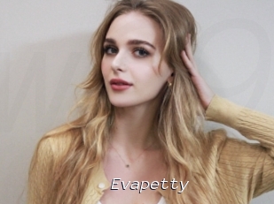Evapetty