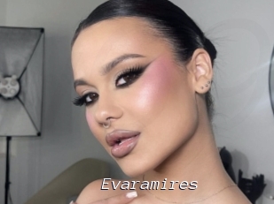 Evaramires