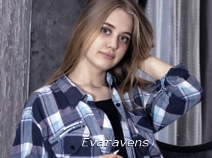Evaravens
