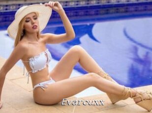 Evarouxx