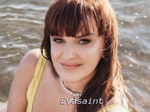 Evasaint