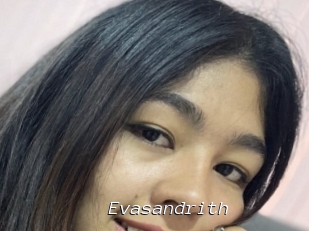 Evasandrith