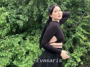 Evasaris