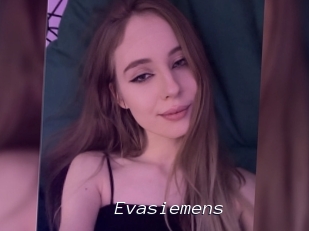 Evasiemens