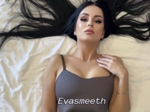 Evasmeeth