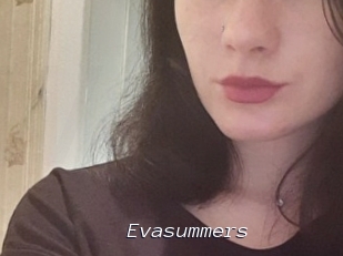 Evasummers