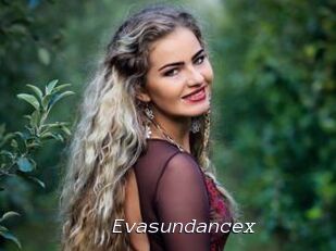 Evasundancex