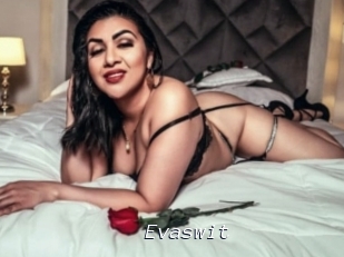 Evaswit