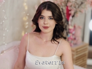 Evaterris