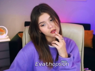 Evathopson