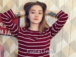 Evatwilight