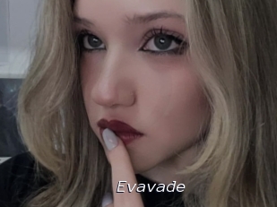 Evavade