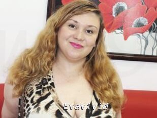 Evavivid