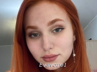 Evavorel