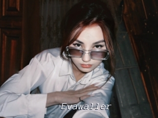 Evawaller