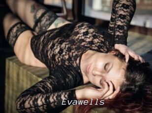 Evawells