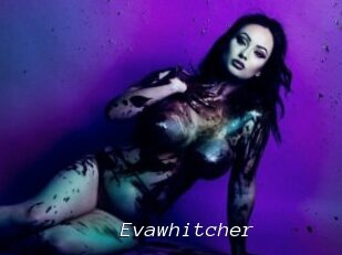Evawhitcher