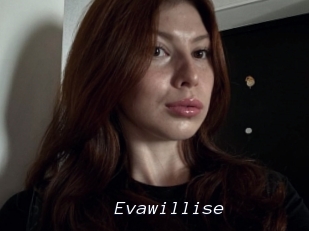 Evawillise