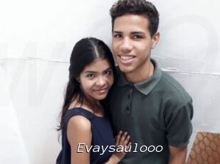 Evaysaulooo