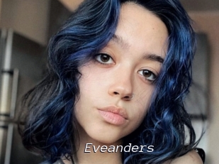 Eveanders