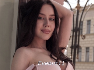 Eveavril