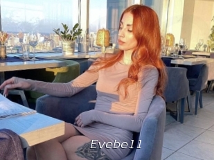 Evebell